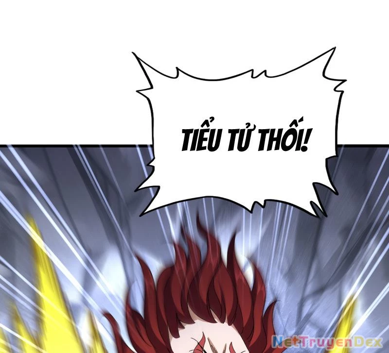 Đại Quản Gia Là Ma Hoàng Chapter 645 - Trang 4