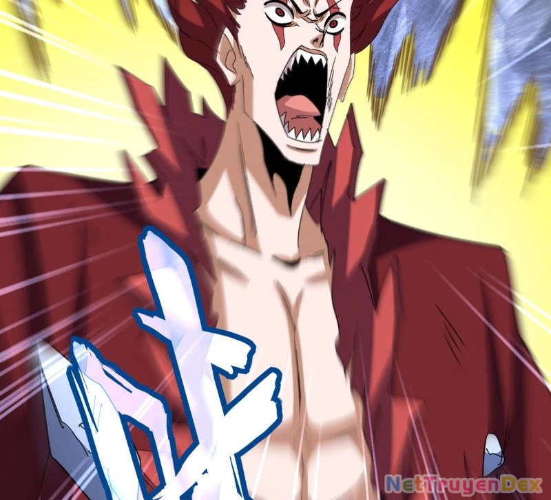 Đại Quản Gia Là Ma Hoàng Chapter 645 - Trang 4