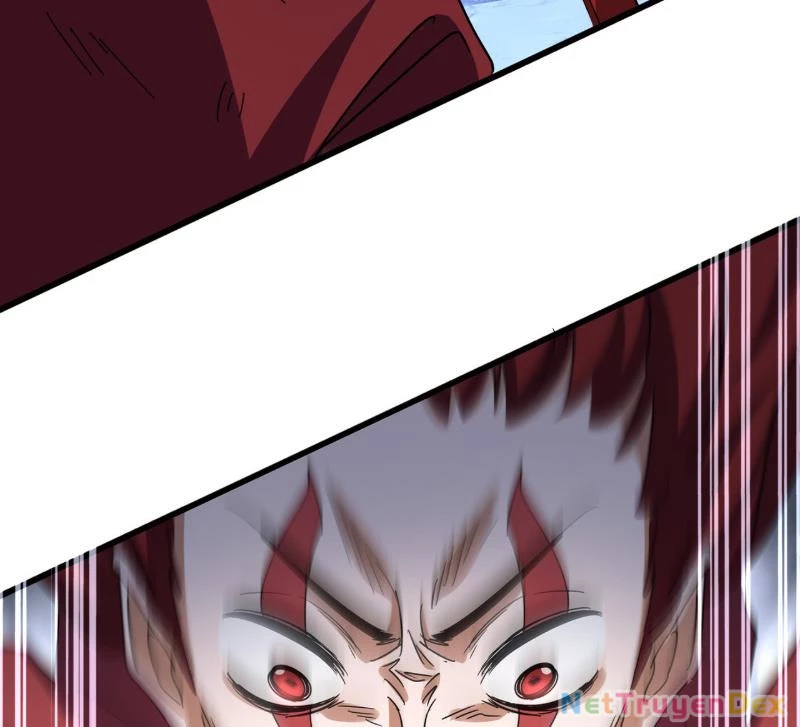 Đại Quản Gia Là Ma Hoàng Chapter 645 - Trang 4