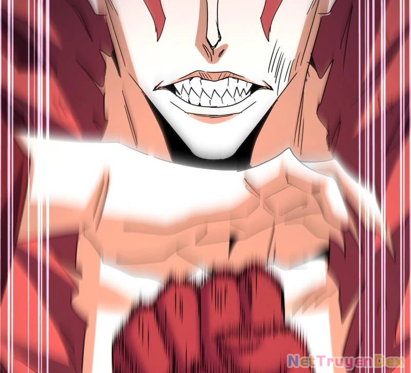 Đại Quản Gia Là Ma Hoàng Chapter 645 - Trang 4