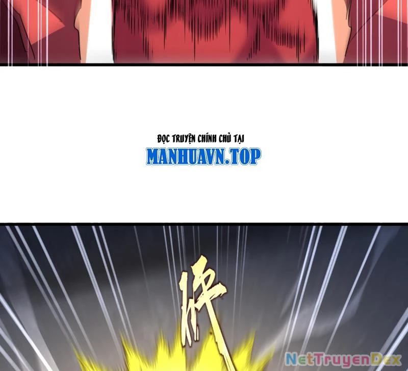 Đại Quản Gia Là Ma Hoàng Chapter 645 - Trang 4