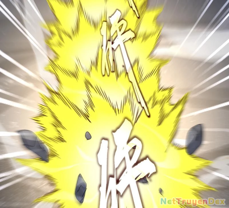 Đại Quản Gia Là Ma Hoàng Chapter 645 - Trang 4