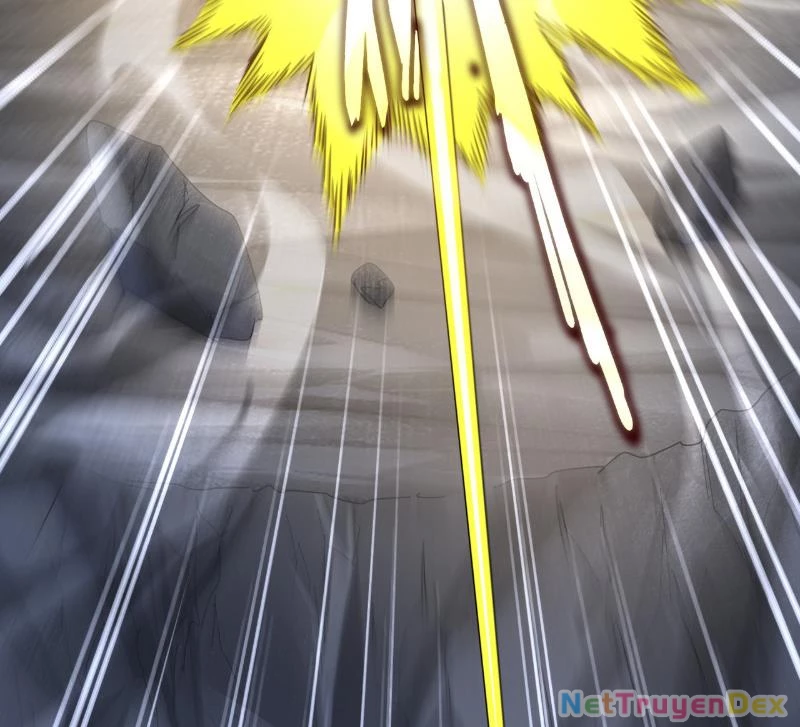 Đại Quản Gia Là Ma Hoàng Chapter 645 - Trang 4