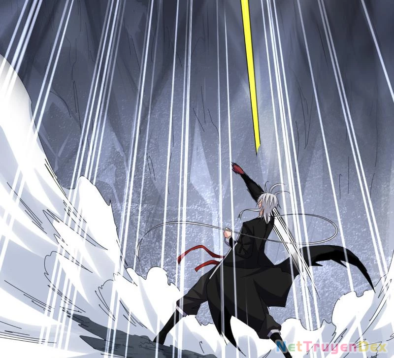 Đại Quản Gia Là Ma Hoàng Chapter 645 - Trang 4