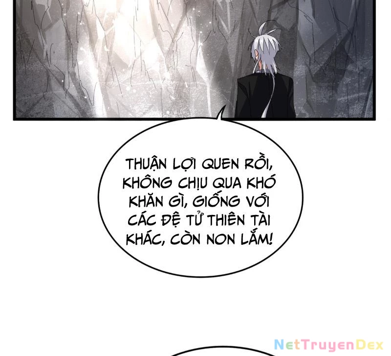 Đại Quản Gia Là Ma Hoàng Chapter 645 - Trang 4