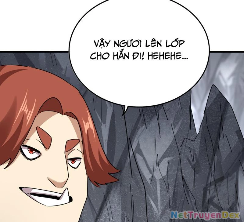 Đại Quản Gia Là Ma Hoàng Chapter 645 - Trang 4