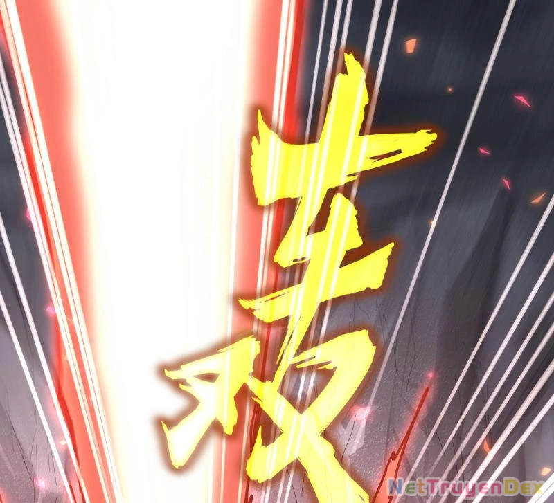 Đại Quản Gia Là Ma Hoàng Chapter 645 - Trang 4