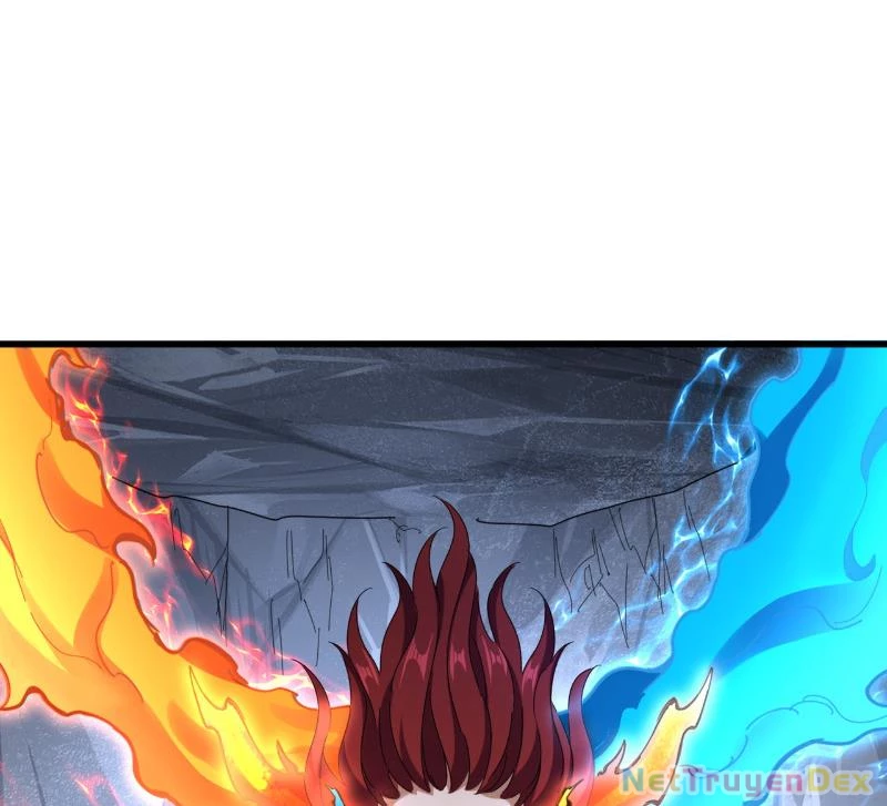 Đại Quản Gia Là Ma Hoàng Chapter 645 - Trang 4