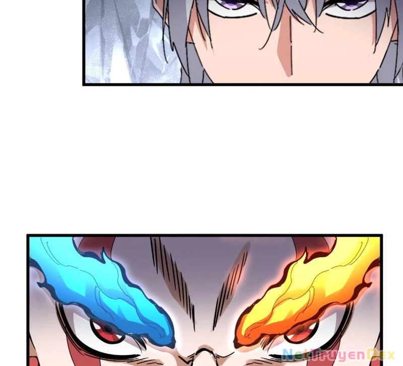 Đại Quản Gia Là Ma Hoàng Chapter 645 - Trang 4