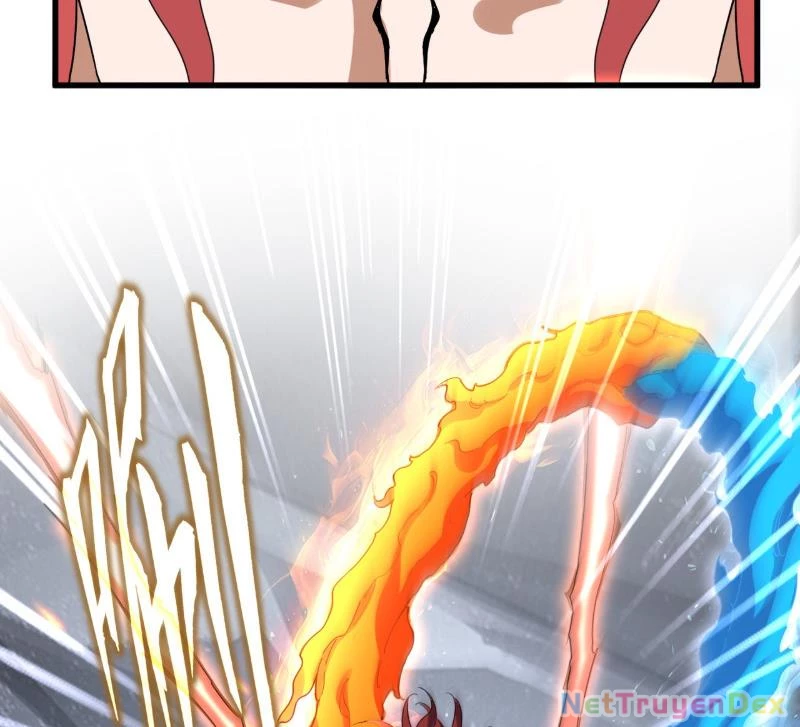 Đại Quản Gia Là Ma Hoàng Chapter 645 - Trang 4