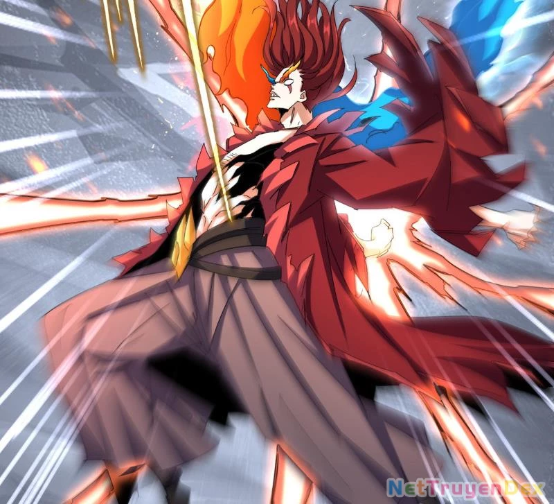 Đại Quản Gia Là Ma Hoàng Chapter 645 - Trang 4