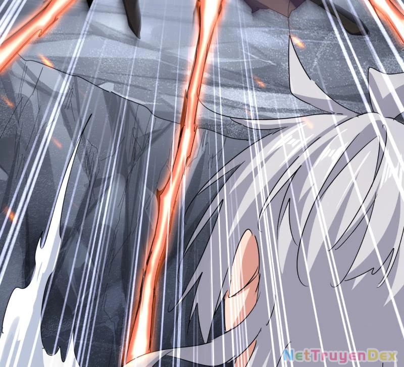 Đại Quản Gia Là Ma Hoàng Chapter 645 - Trang 4