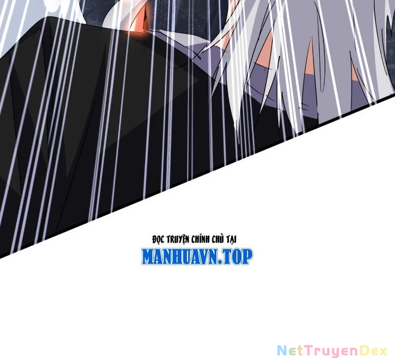 Đại Quản Gia Là Ma Hoàng Chapter 645 - Trang 4