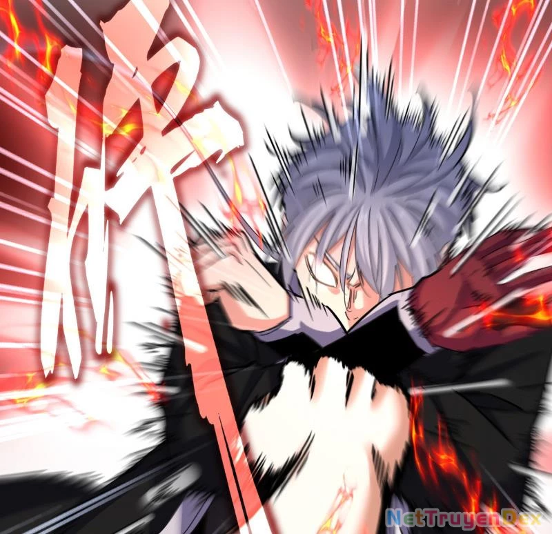 Đại Quản Gia Là Ma Hoàng Chapter 645 - Trang 4