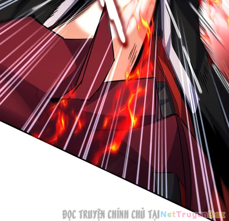 Đại Quản Gia Là Ma Hoàng Chapter 645 - Trang 4