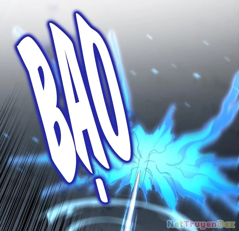 Đại Quản Gia Là Ma Hoàng Chapter 645 - Trang 4