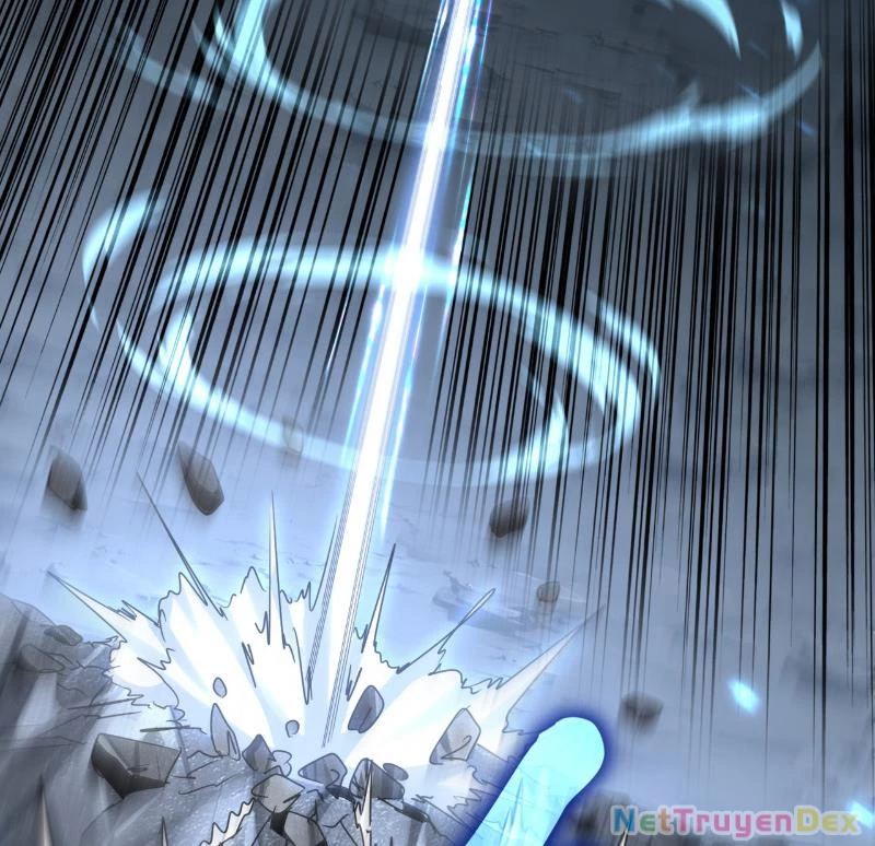 Đại Quản Gia Là Ma Hoàng Chapter 645 - Trang 4