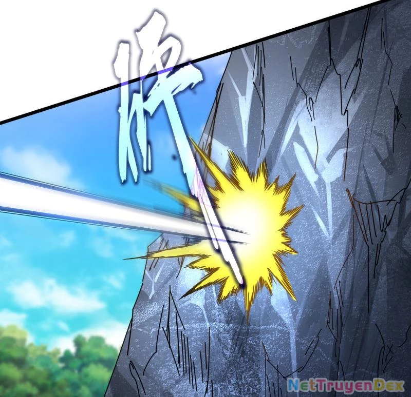 Đại Quản Gia Là Ma Hoàng Chapter 645 - Trang 4