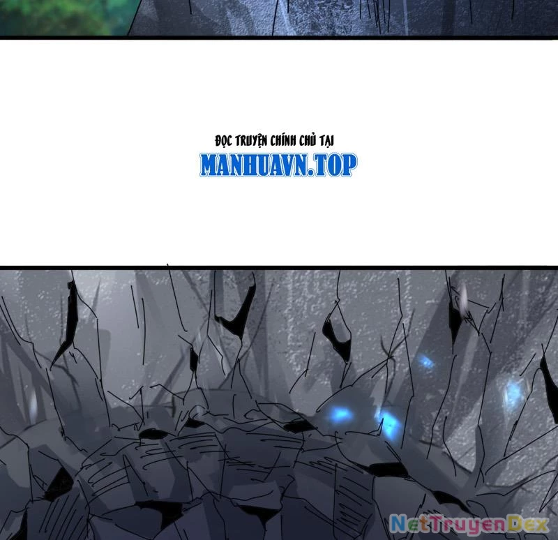 Đại Quản Gia Là Ma Hoàng Chapter 645 - Trang 4