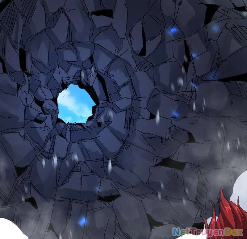 Đại Quản Gia Là Ma Hoàng Chapter 645 - Trang 4