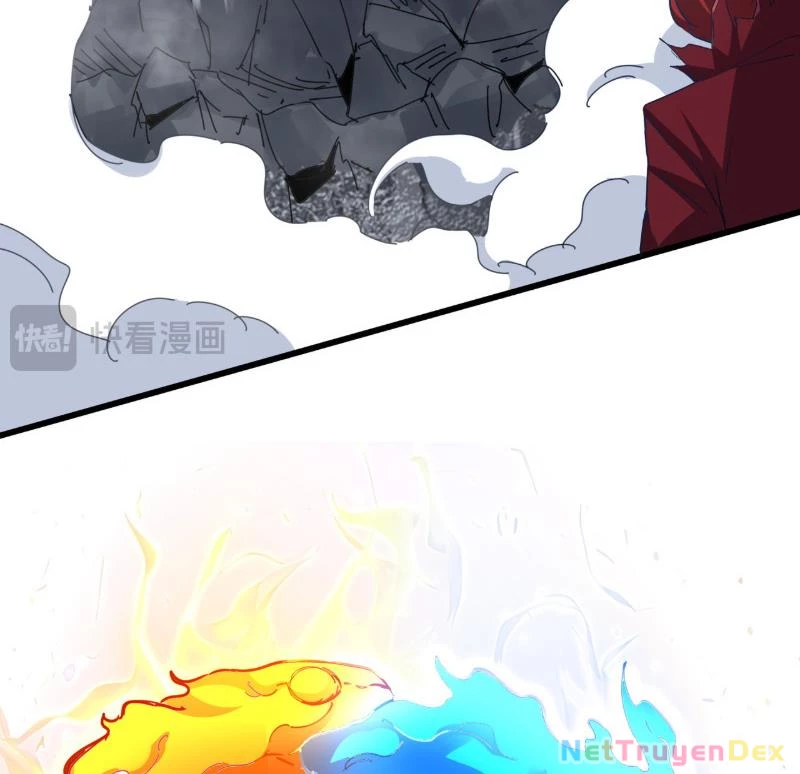 Đại Quản Gia Là Ma Hoàng Chapter 645 - Trang 4