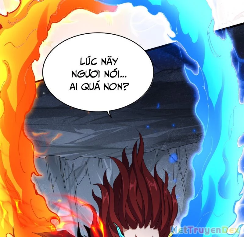 Đại Quản Gia Là Ma Hoàng Chapter 645 - Trang 4