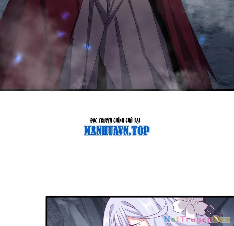 Đại Quản Gia Là Ma Hoàng Chapter 645 - Trang 4