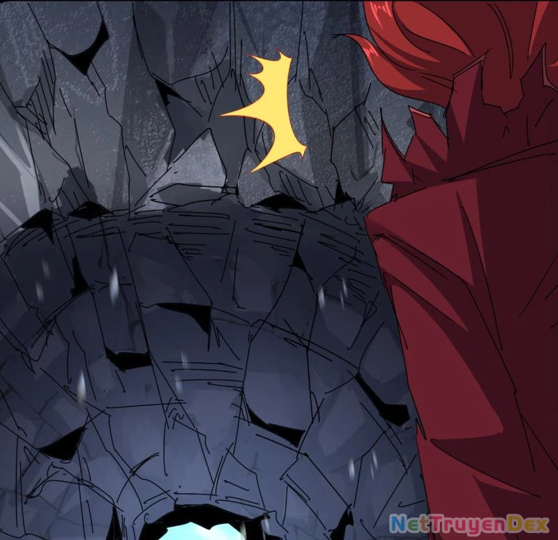 Đại Quản Gia Là Ma Hoàng Chapter 645 - Trang 4