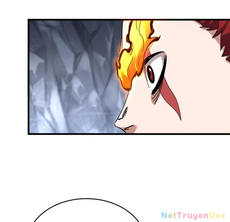 Đại Quản Gia Là Ma Hoàng Chapter 645 - Trang 4