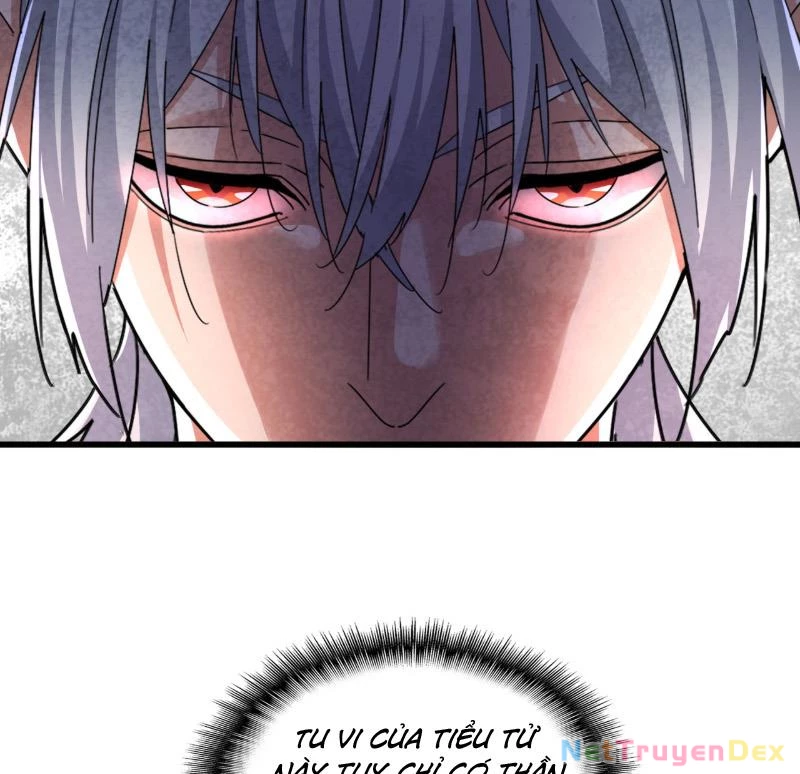 Đại Quản Gia Là Ma Hoàng Chapter 645 - Trang 4