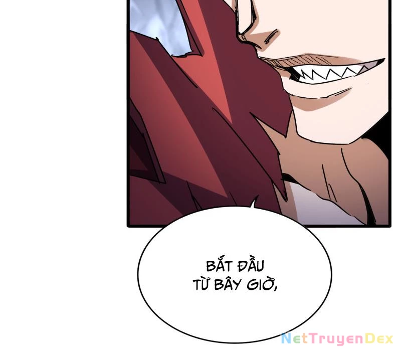 Đại Quản Gia Là Ma Hoàng Chapter 645 - Trang 4