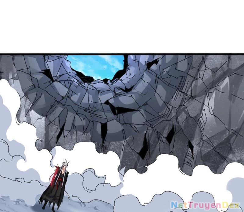 Đại Quản Gia Là Ma Hoàng Chapter 645 - Trang 4