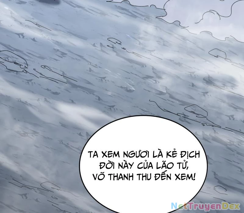 Đại Quản Gia Là Ma Hoàng Chapter 645 - Trang 4