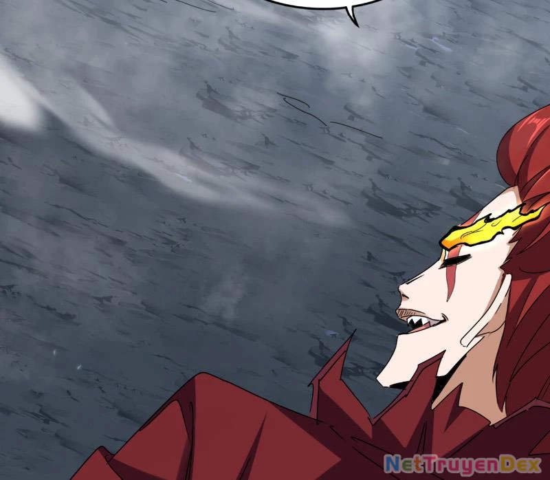 Đại Quản Gia Là Ma Hoàng Chapter 645 - Trang 4