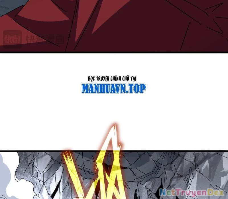 Đại Quản Gia Là Ma Hoàng Chapter 645 - Trang 4