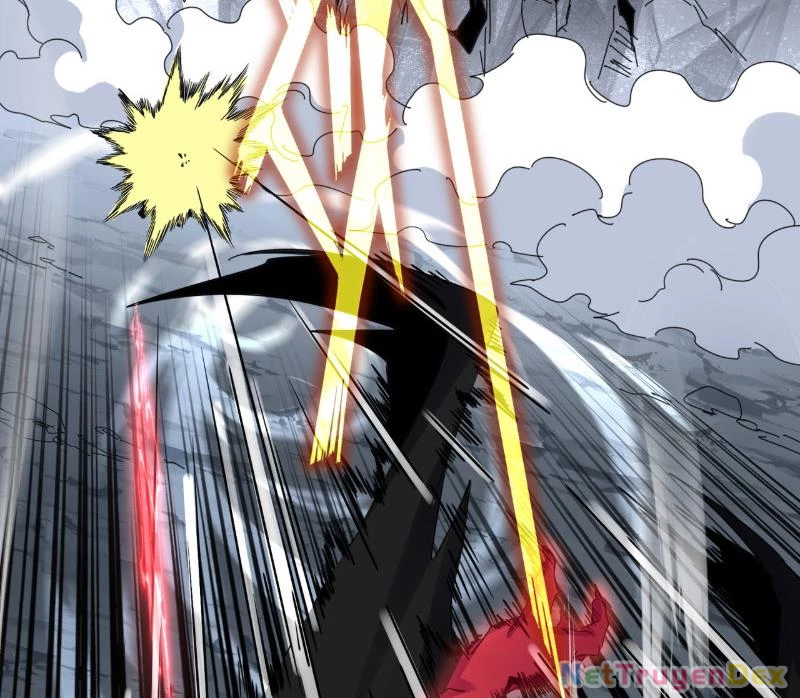 Đại Quản Gia Là Ma Hoàng Chapter 645 - Trang 4