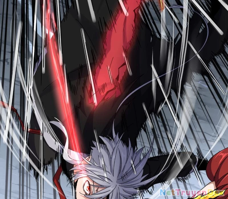 Đại Quản Gia Là Ma Hoàng Chapter 645 - Trang 4