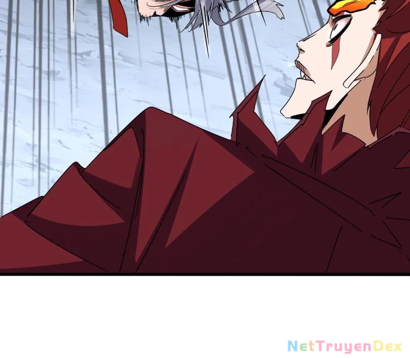 Đại Quản Gia Là Ma Hoàng Chapter 645 - Trang 4