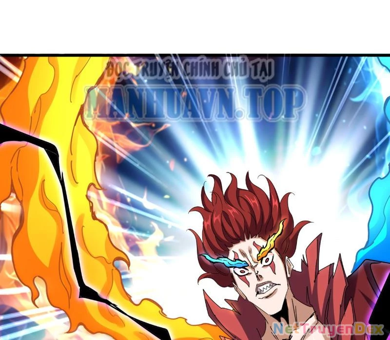 Đại Quản Gia Là Ma Hoàng Chapter 645 - Trang 4