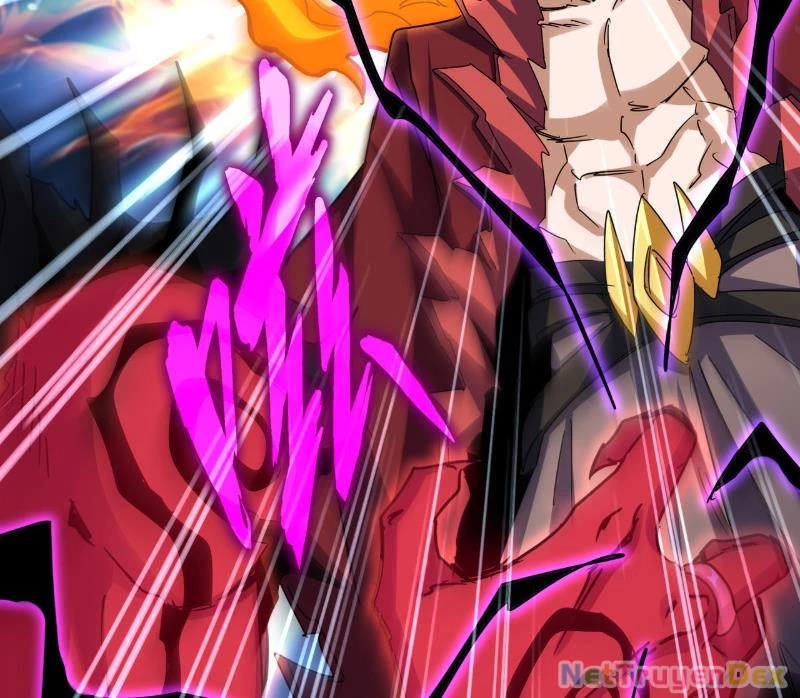 Đại Quản Gia Là Ma Hoàng Chapter 645 - Trang 4