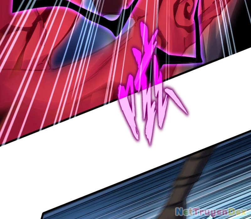 Đại Quản Gia Là Ma Hoàng Chapter 645 - Trang 4