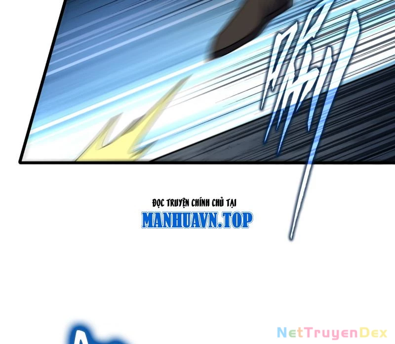 Đại Quản Gia Là Ma Hoàng Chapter 645 - Trang 4