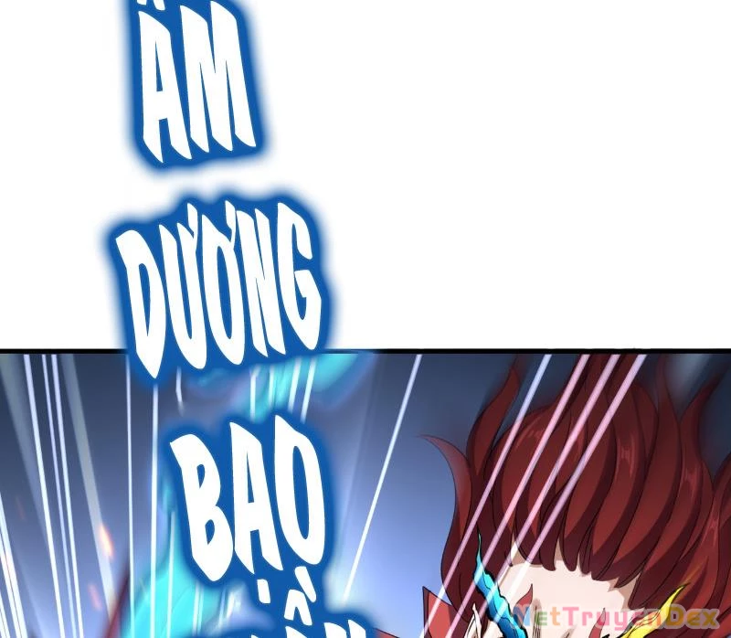 Đại Quản Gia Là Ma Hoàng Chapter 645 - Trang 4