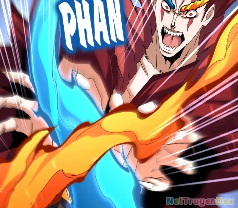 Đại Quản Gia Là Ma Hoàng Chapter 645 - Trang 4