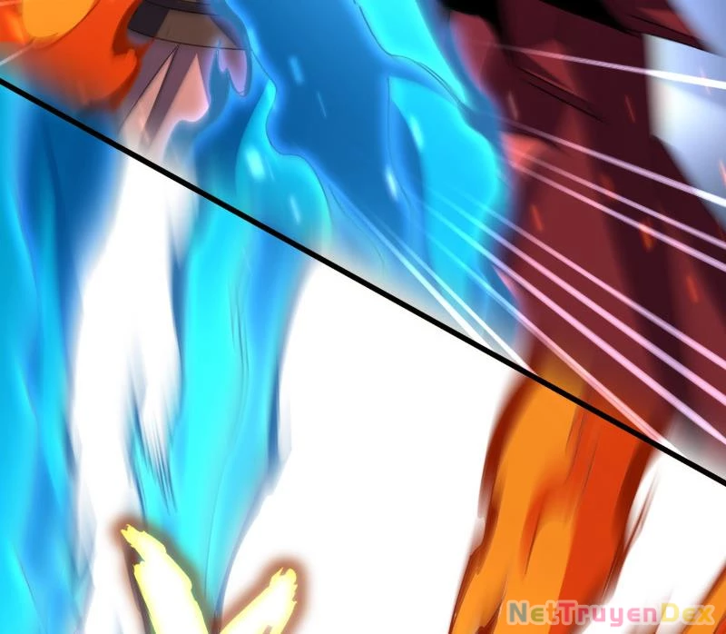 Đại Quản Gia Là Ma Hoàng Chapter 645 - Trang 4