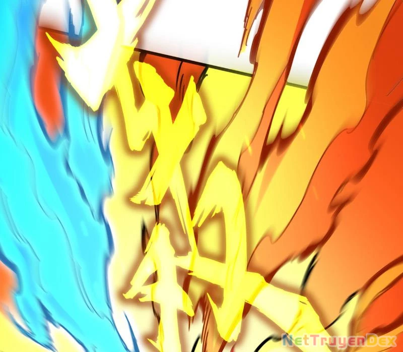 Đại Quản Gia Là Ma Hoàng Chapter 645 - Trang 4