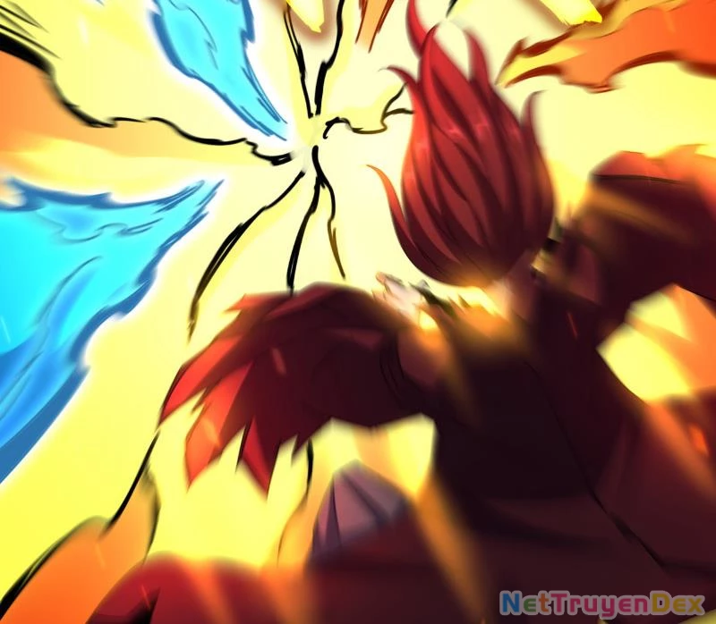 Đại Quản Gia Là Ma Hoàng Chapter 645 - Trang 4