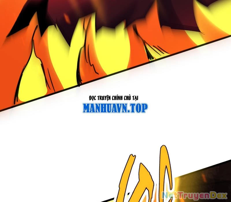 Đại Quản Gia Là Ma Hoàng Chapter 645 - Trang 4