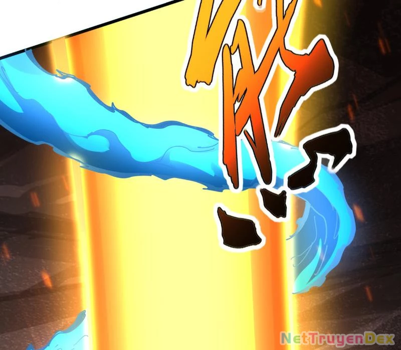 Đại Quản Gia Là Ma Hoàng Chapter 645 - Trang 4