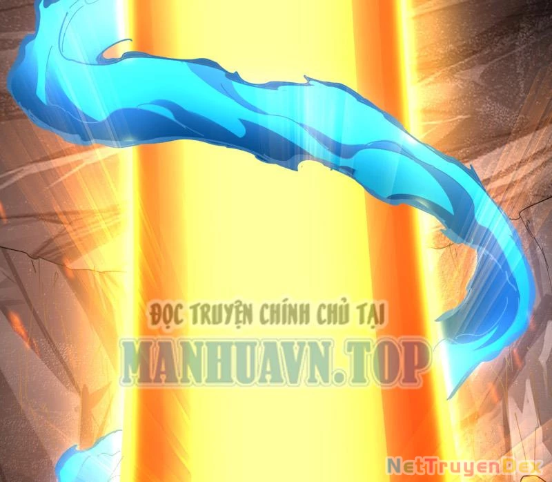 Đại Quản Gia Là Ma Hoàng Chapter 645 - Trang 4